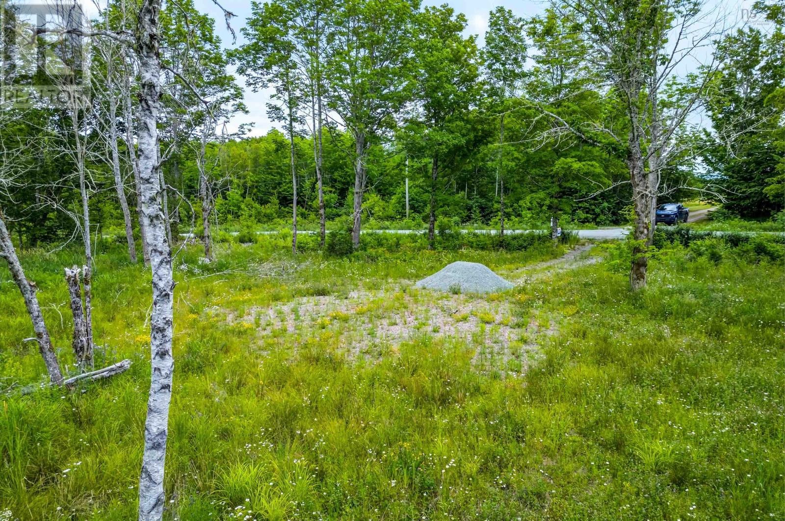 












Brookland Road

,
Brookland,







Nova Scotia
B0K1P0

