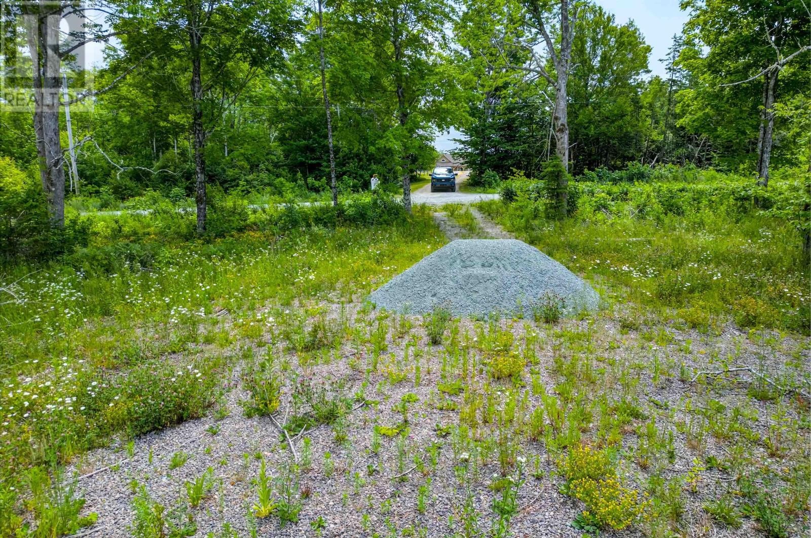 












Brookland Road

,
Brookland,







Nova Scotia
B0K1P0

