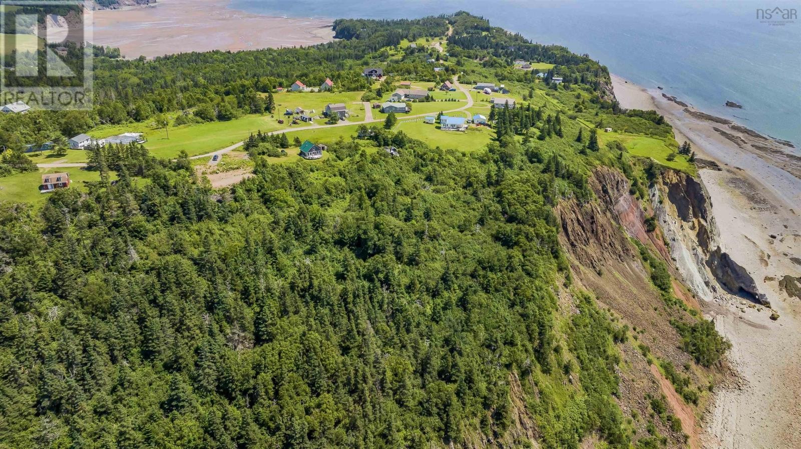 












18 Mason Hill Road

,
Greenhill,







Nova Scotia
B0K2A0

