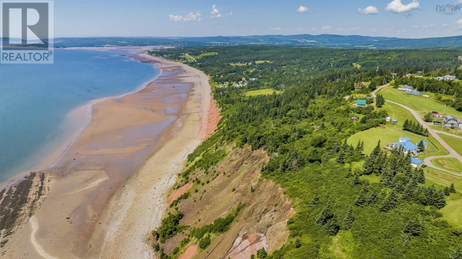 












18 Mason Hill Road

,
Greenhill,







Nova Scotia
B0K2A0

