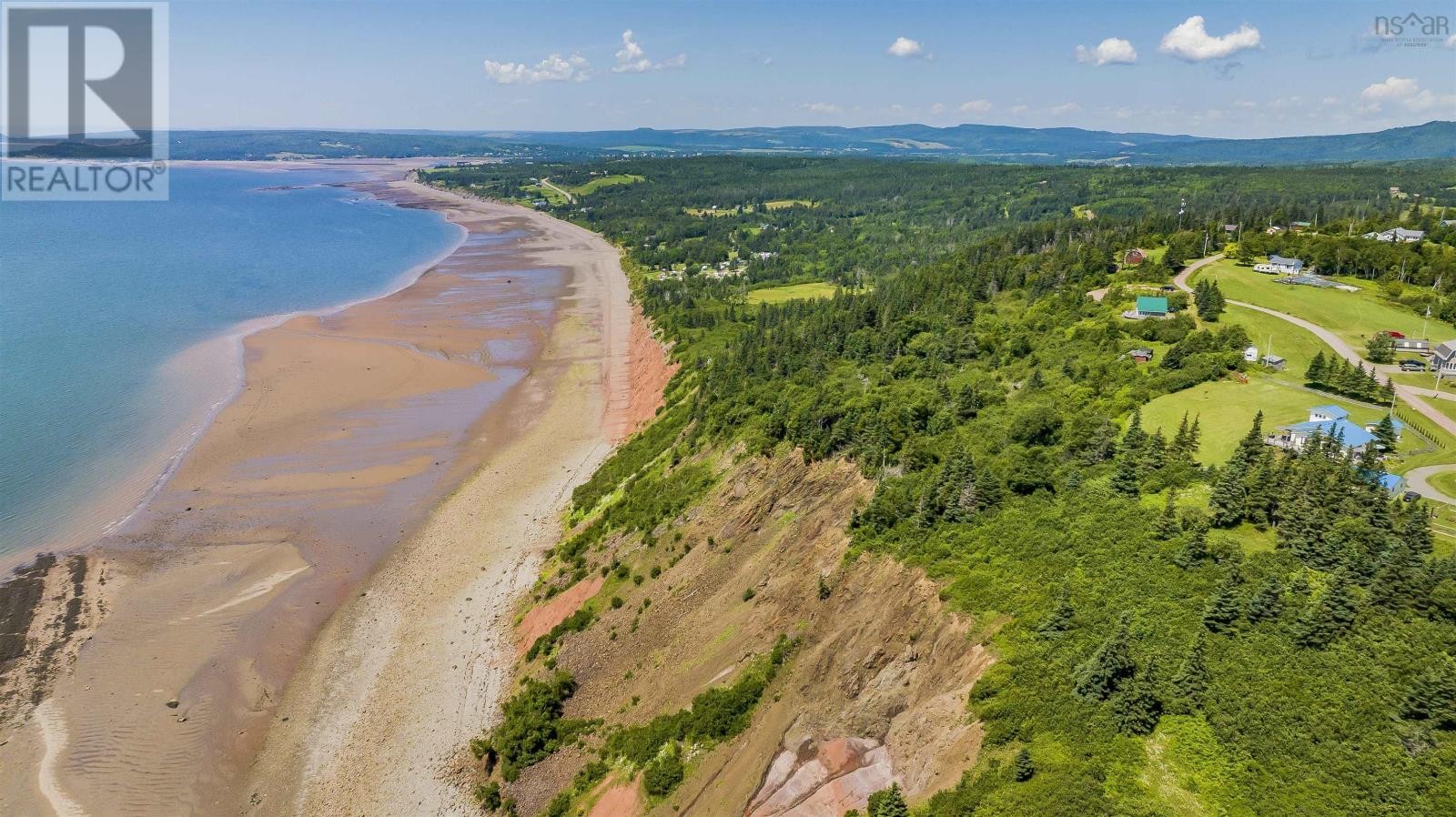 












18 Mason Hill Road

,
Greenhill,







Nova Scotia
B0K2A0

