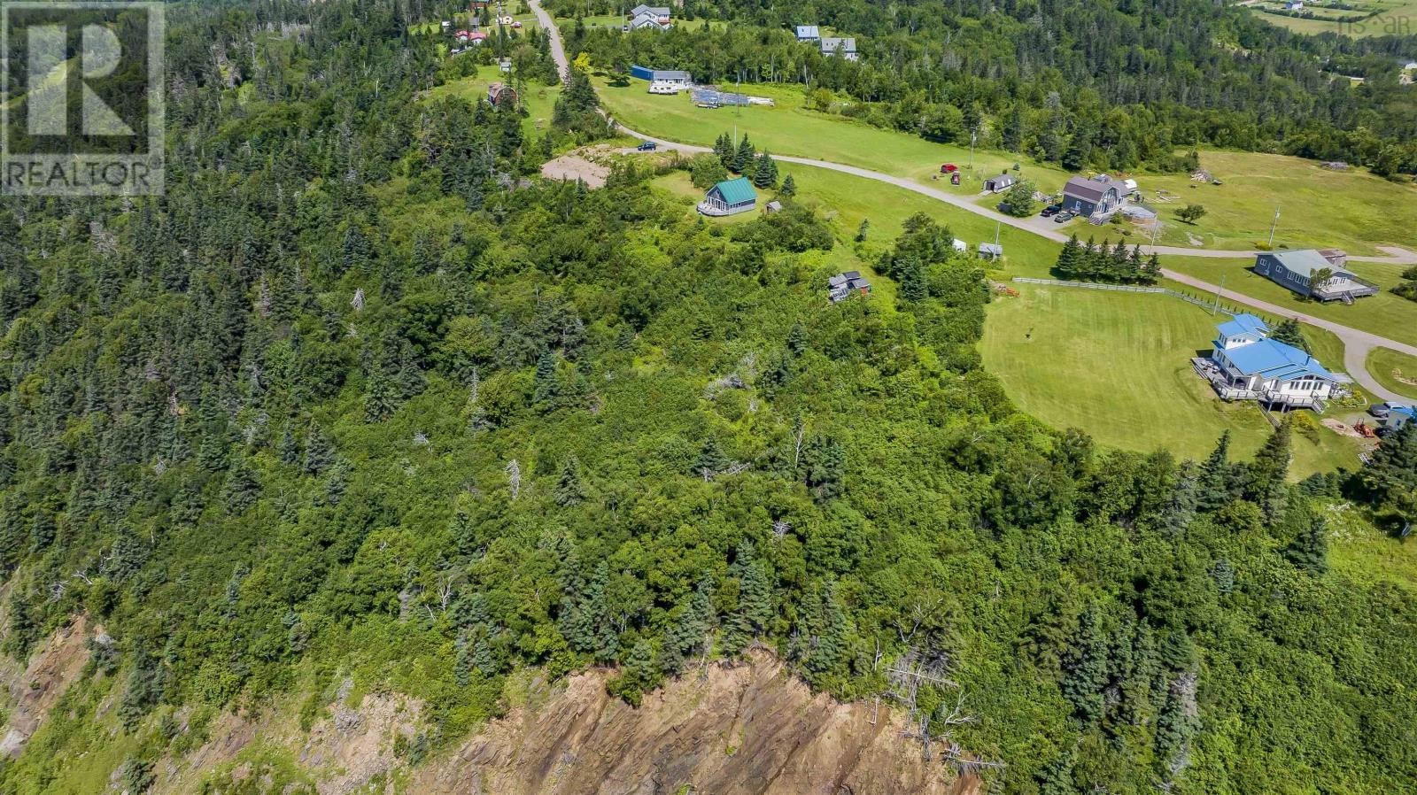 












18 Mason Hill Road

,
Greenhill,







Nova Scotia
B0K2A0

