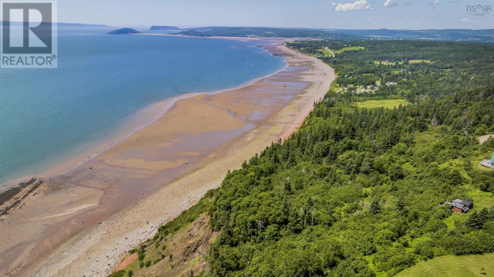 












18 Mason Hill Road

,
Greenhill,







Nova Scotia
B0K2A0

