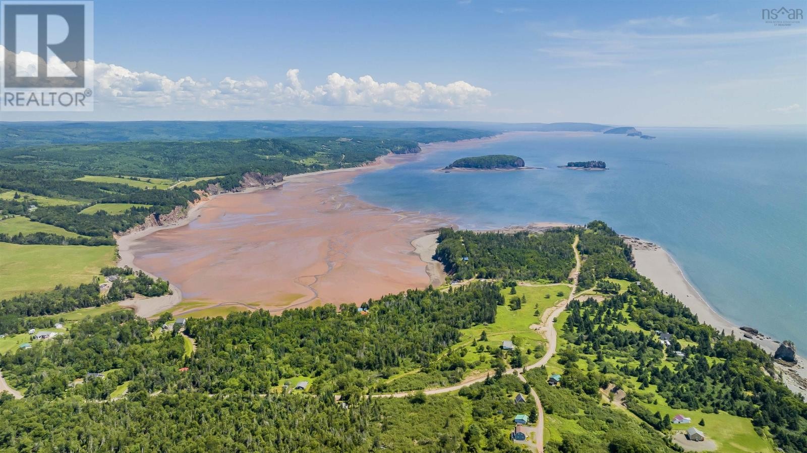 












18 Mason Hill Road

,
Greenhill,







Nova Scotia
B0K2A0

