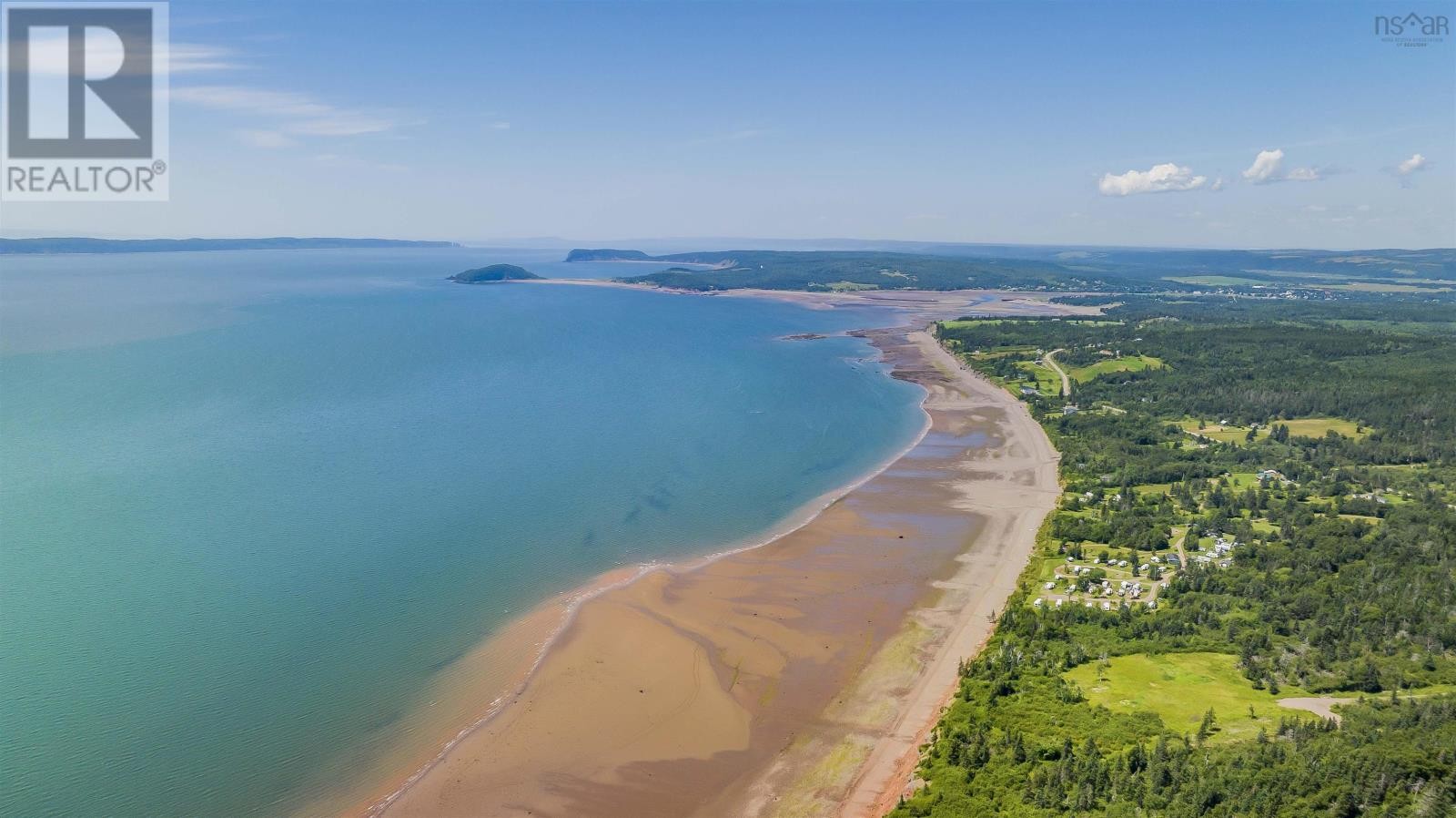 












18 Mason Hill Road

,
Greenhill,







Nova Scotia
B0K2A0

