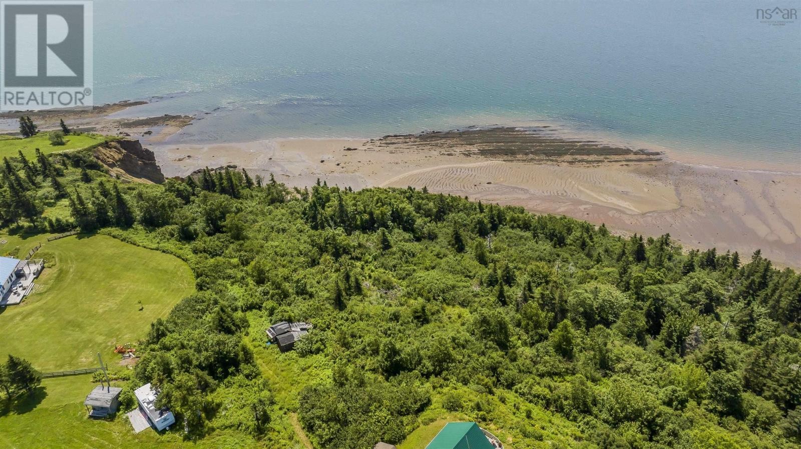 












18 Mason Hill Road

,
Greenhill,







Nova Scotia
B0K2A0

