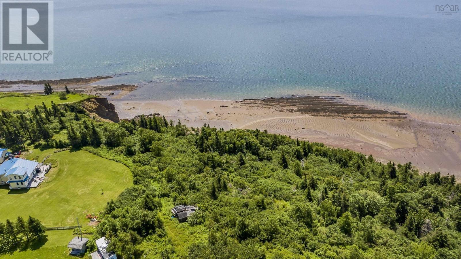 












18 Mason Hill Road

,
Greenhill,







Nova Scotia
B0K2A0

