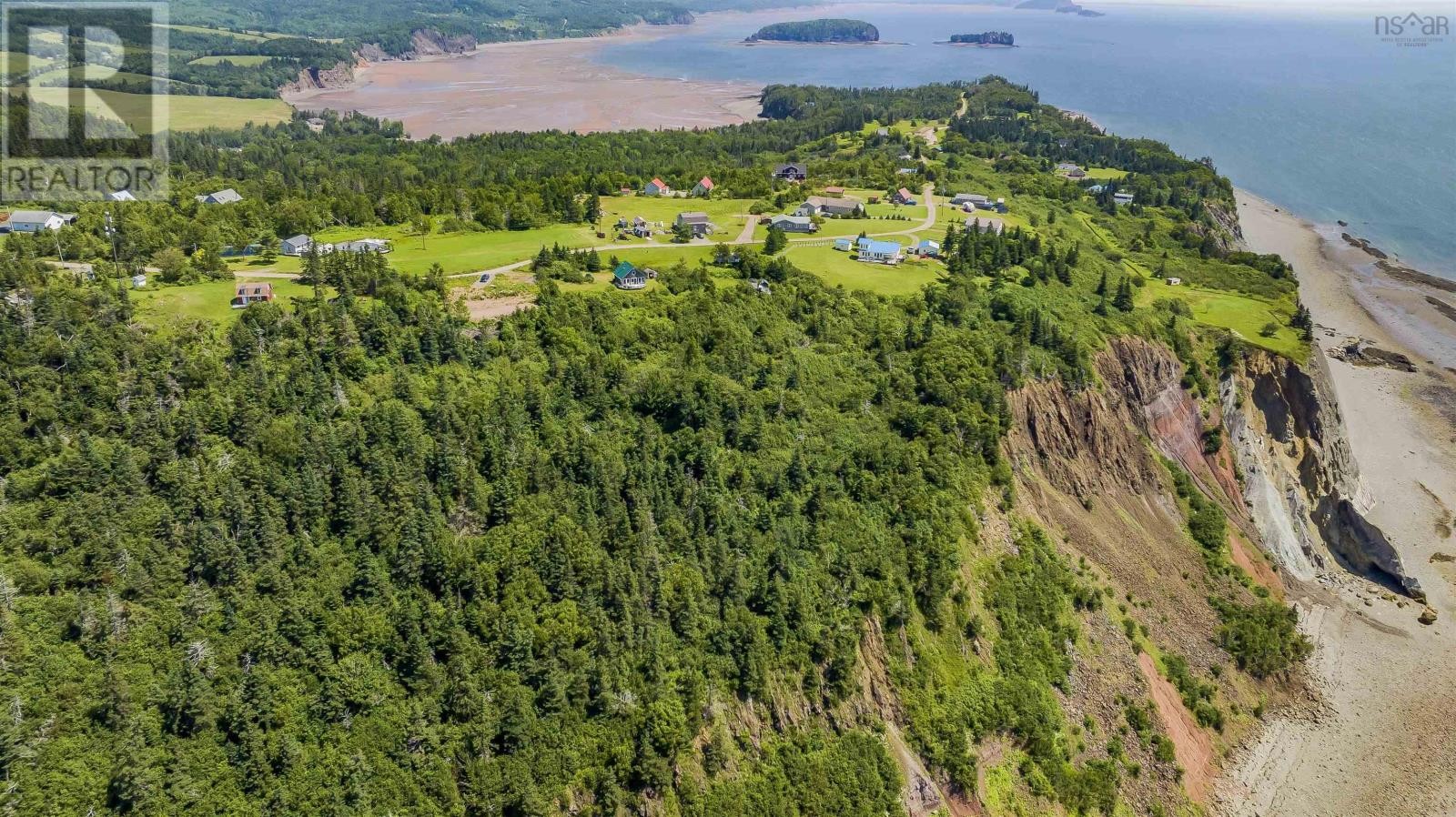 












18 Mason Hill Road

,
Greenhill,







Nova Scotia
B0K2A0

