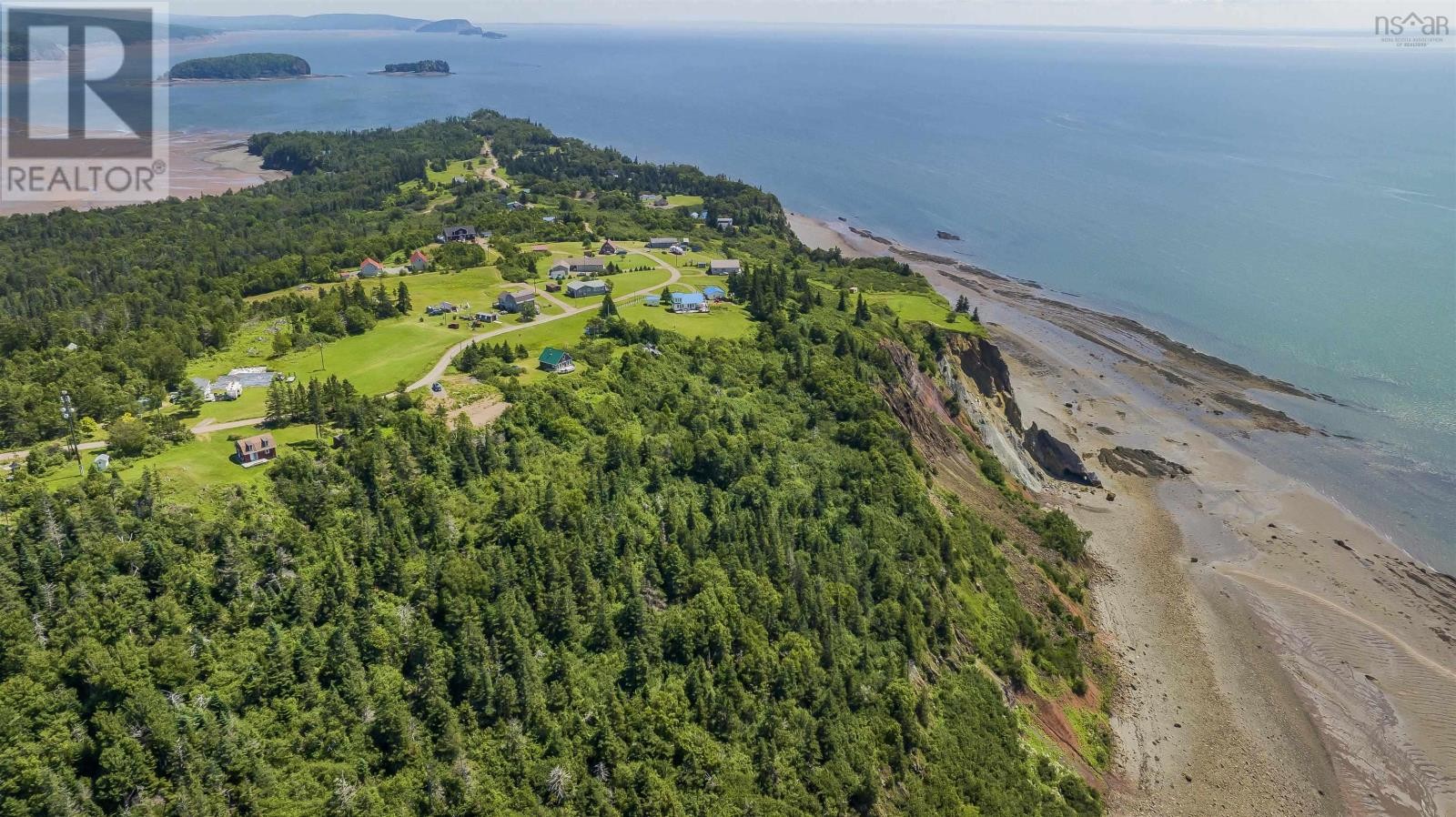 












18 Mason Hill Road

,
Greenhill,







Nova Scotia
B0K2A0

