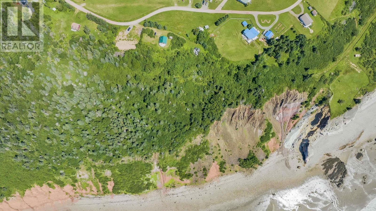 












18 Mason Hill Road

,
Greenhill,







Nova Scotia
B0K2A0

