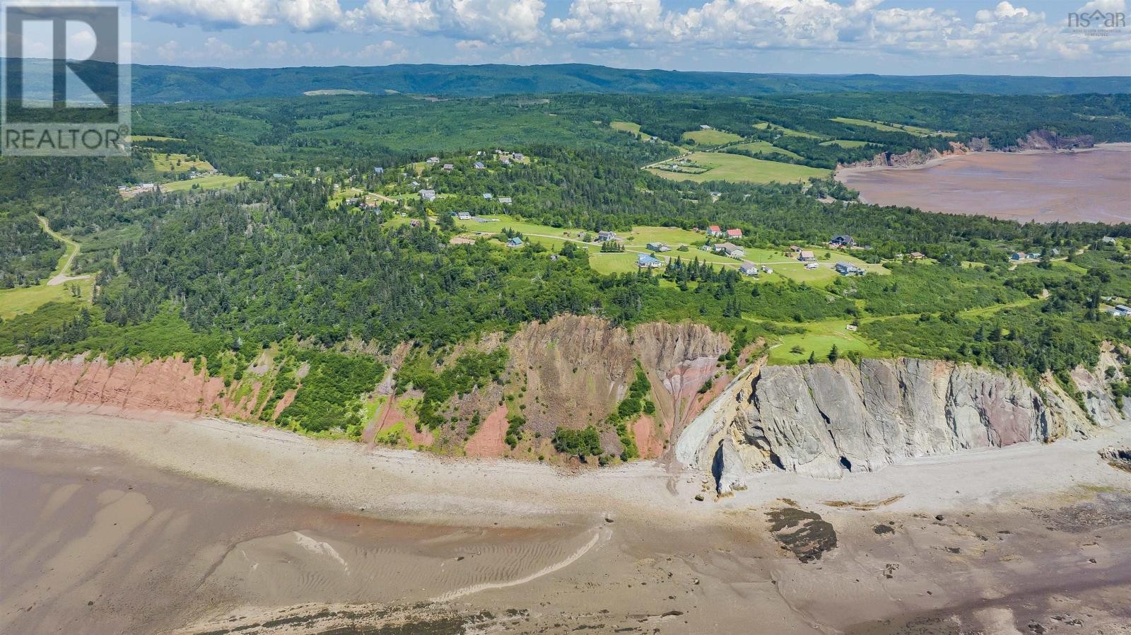 












18 Mason Hill Road

,
Greenhill,







Nova Scotia
B0K2A0

