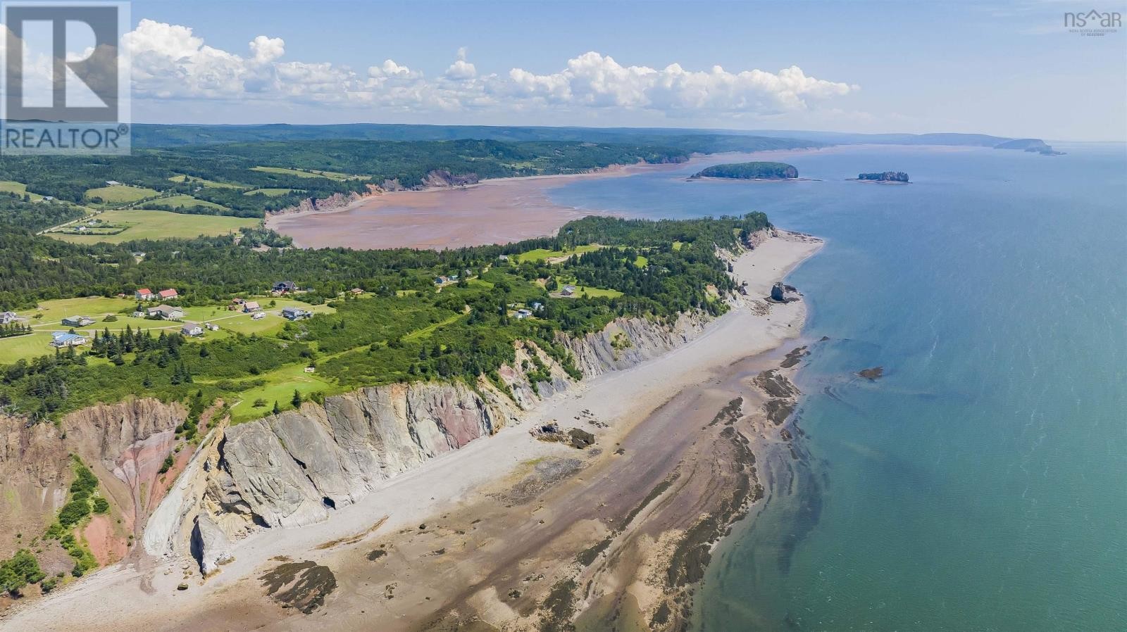 












18 Mason Hill Road

,
Greenhill,







Nova Scotia
B0K2A0

