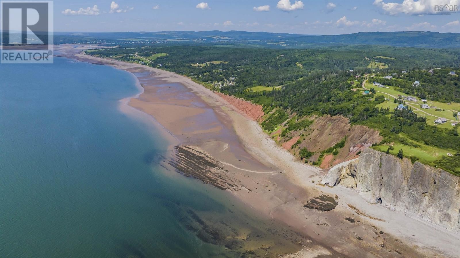 












18 Mason Hill Road

,
Greenhill,







Nova Scotia
B0K2A0

