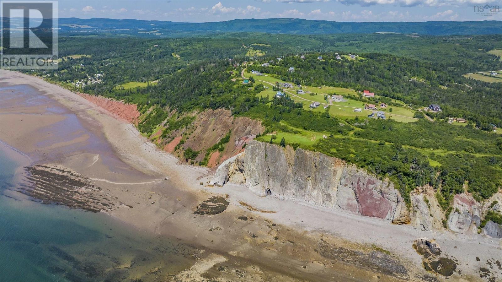 












18 Mason Hill Road

,
Greenhill,







Nova Scotia
B0K2A0

