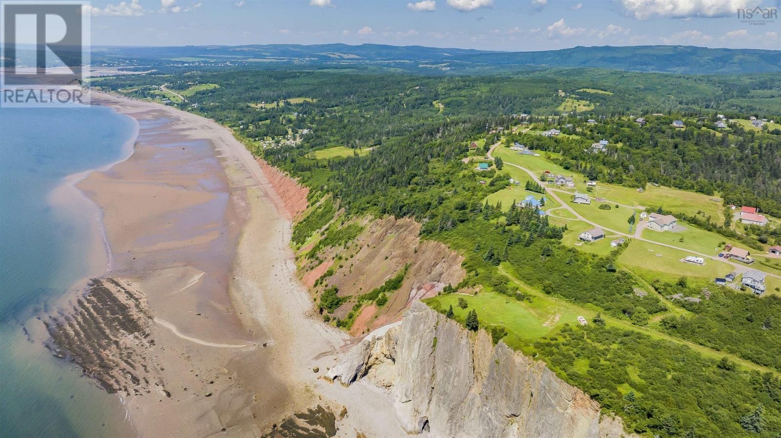 












18 Mason Hill Road

,
Greenhill,







Nova Scotia
B0K2A0

