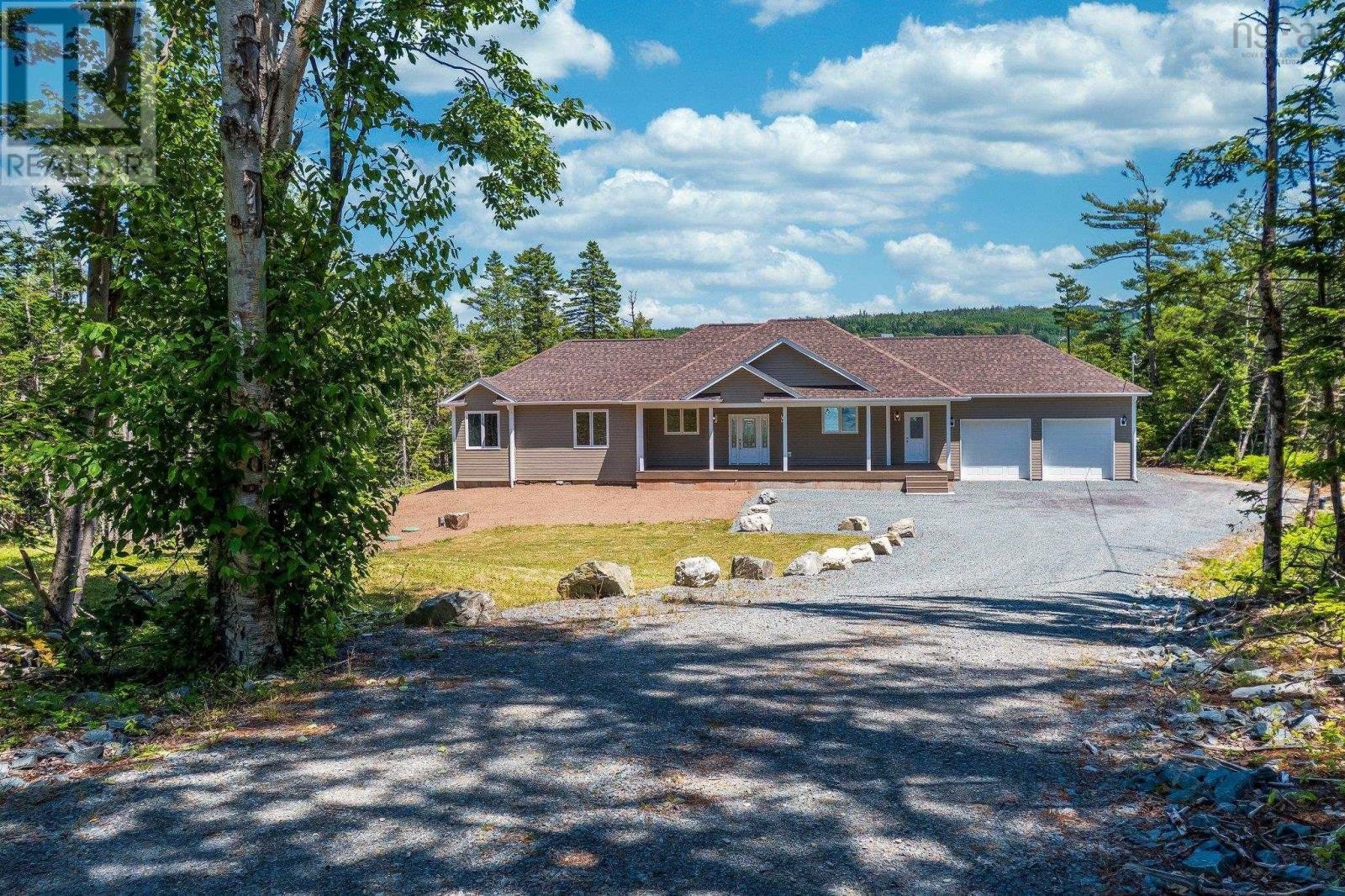 












769 West Petpeswick Road

,
West Petpeswick,




Nova Scotia
B0J2L0

