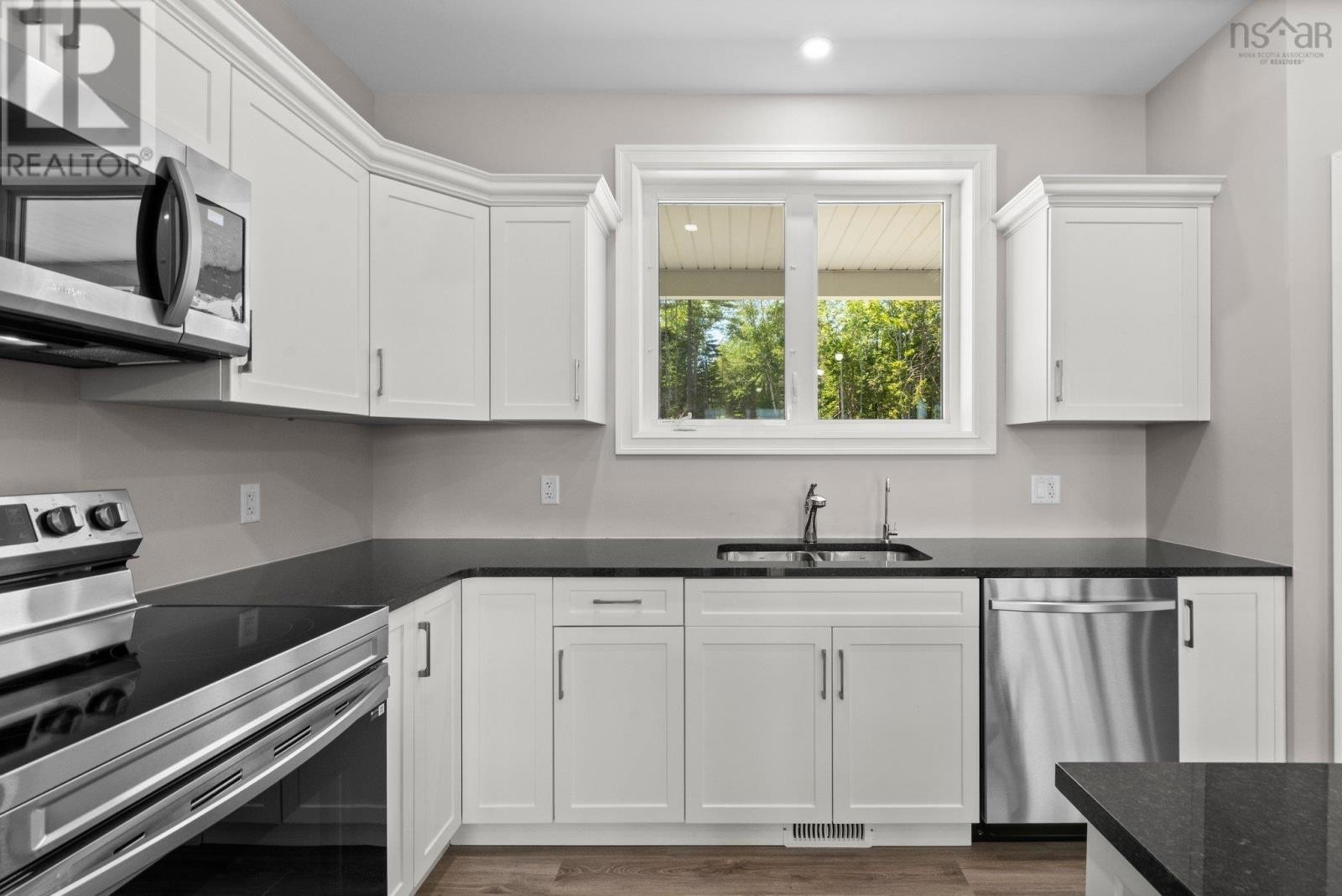 












769 West Petpeswick Road

,
West Petpeswick,




Nova Scotia
B0J2L0

