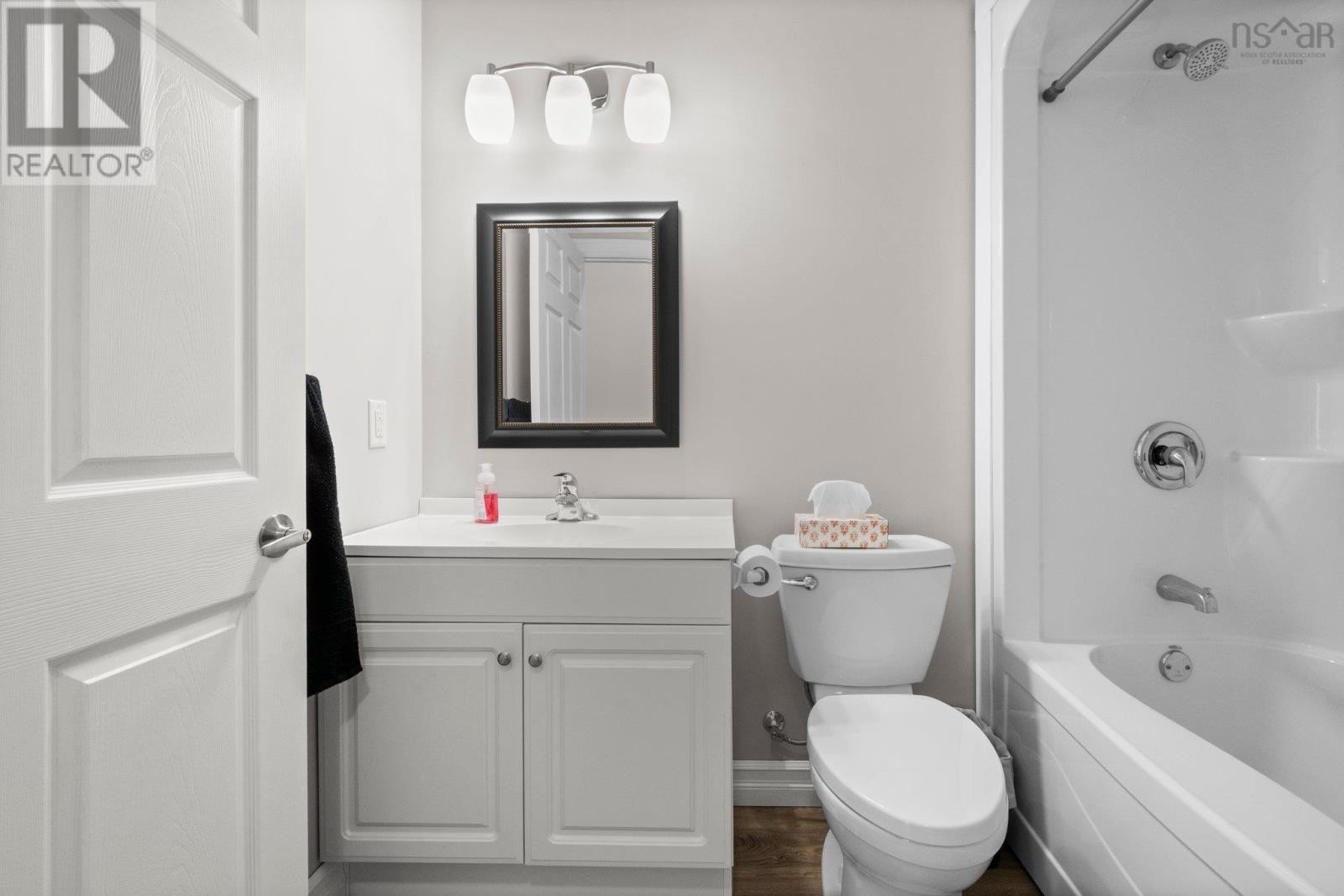 












769 West Petpeswick Road

,
West Petpeswick,




Nova Scotia
B0J2L0

