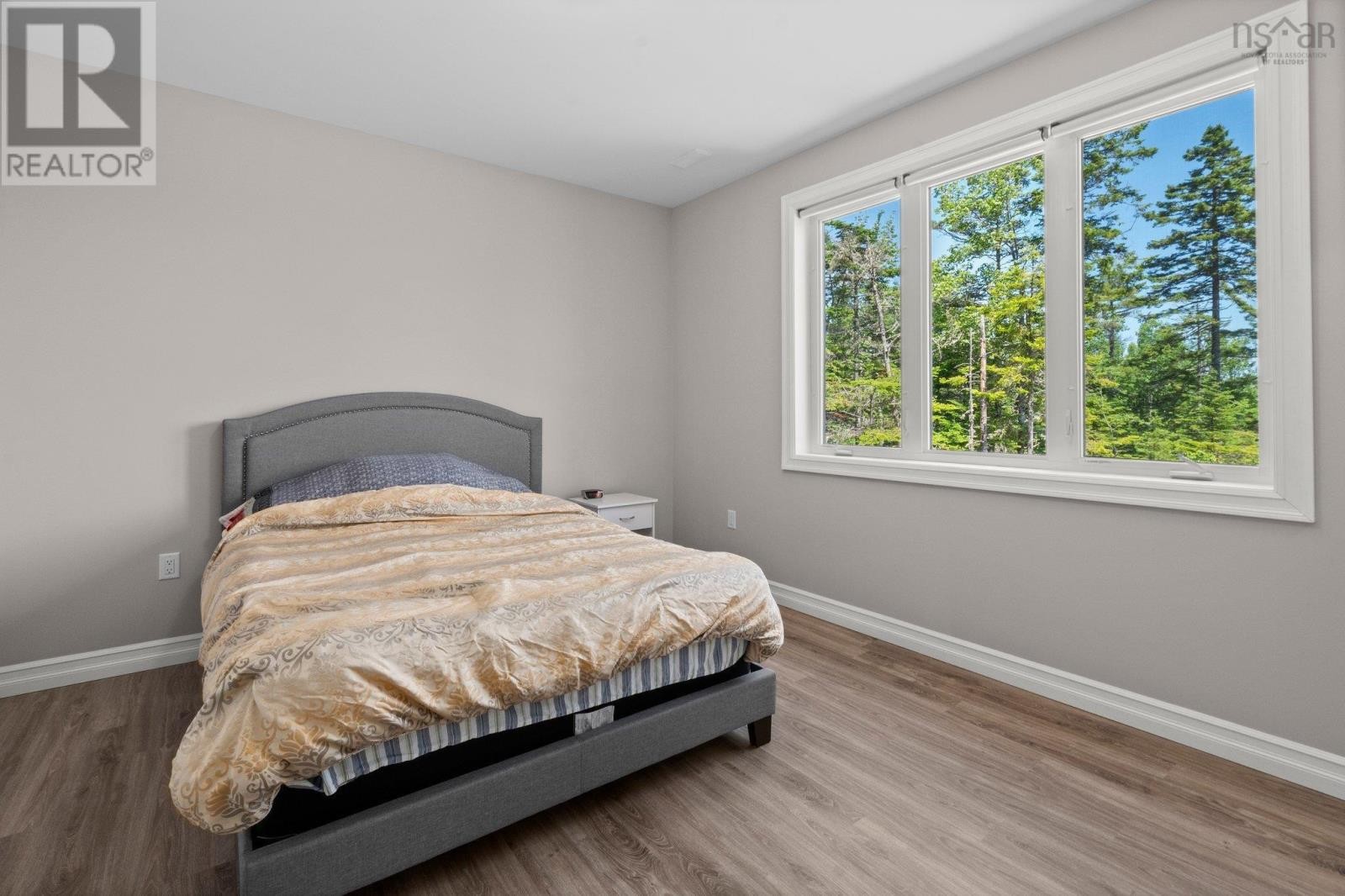 












769 West Petpeswick Road

,
West Petpeswick,




Nova Scotia
B0J2L0

