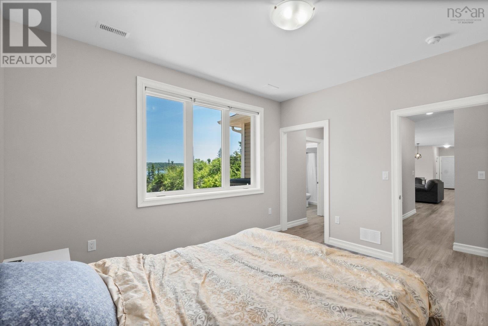 












769 West Petpeswick Road

,
West Petpeswick,




Nova Scotia
B0J2L0

