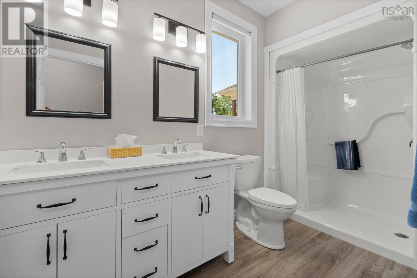 












769 West Petpeswick Road

,
West Petpeswick,




Nova Scotia
B0J2L0

