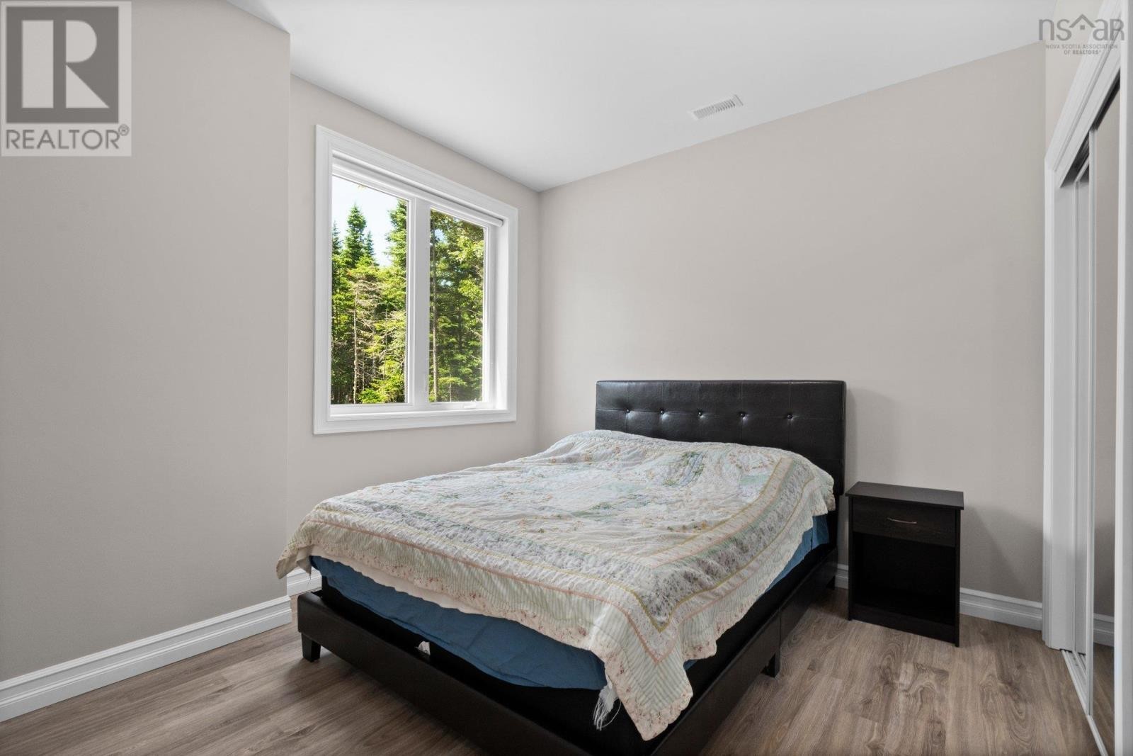 












769 West Petpeswick Road

,
West Petpeswick,




Nova Scotia
B0J2L0

