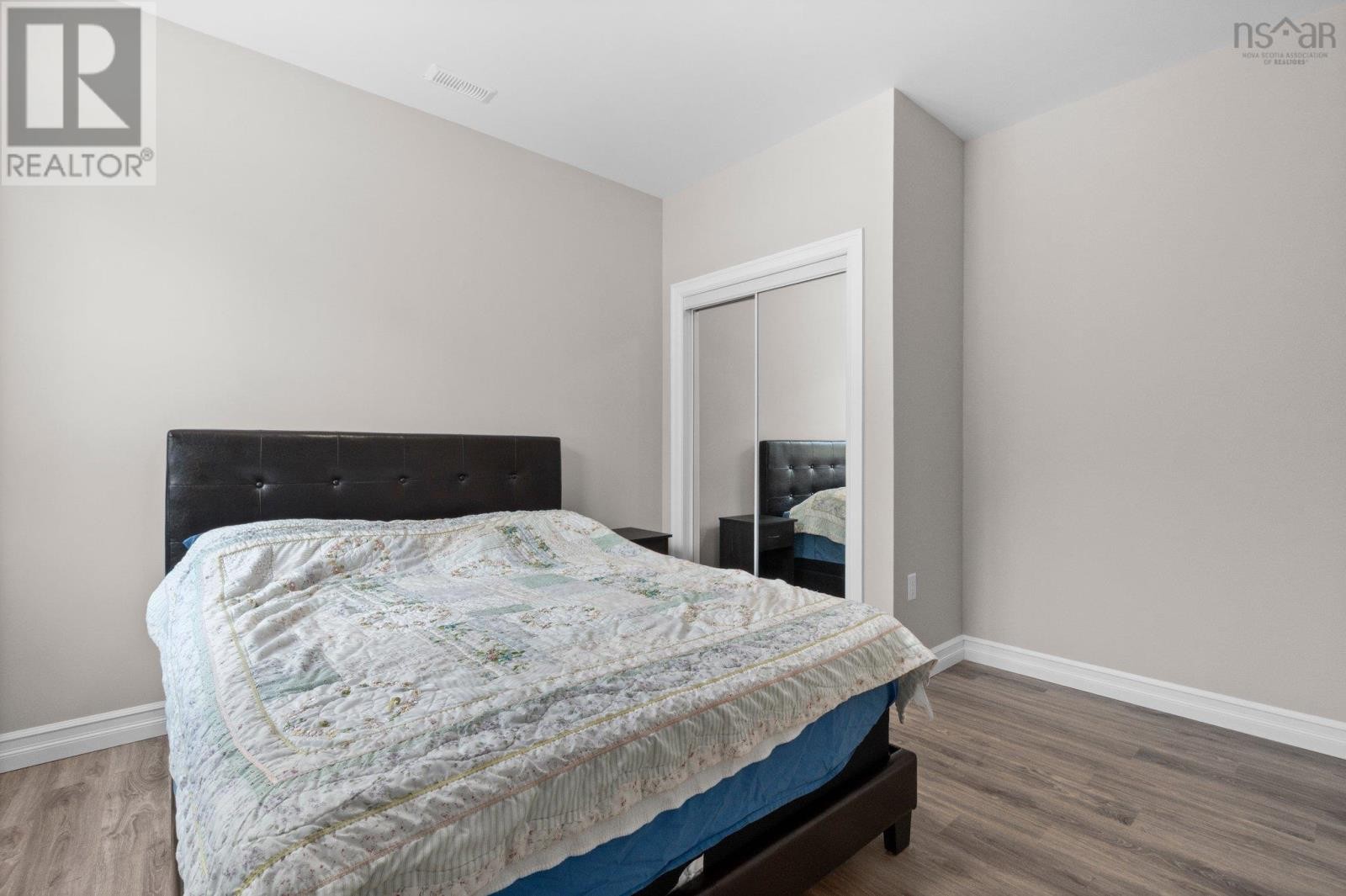 












769 West Petpeswick Road

,
West Petpeswick,




Nova Scotia
B0J2L0

