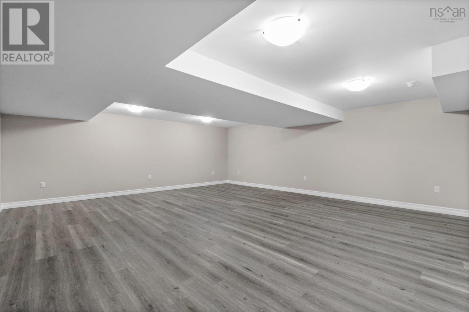 












769 West Petpeswick Road

,
West Petpeswick,




Nova Scotia
B0J2L0

