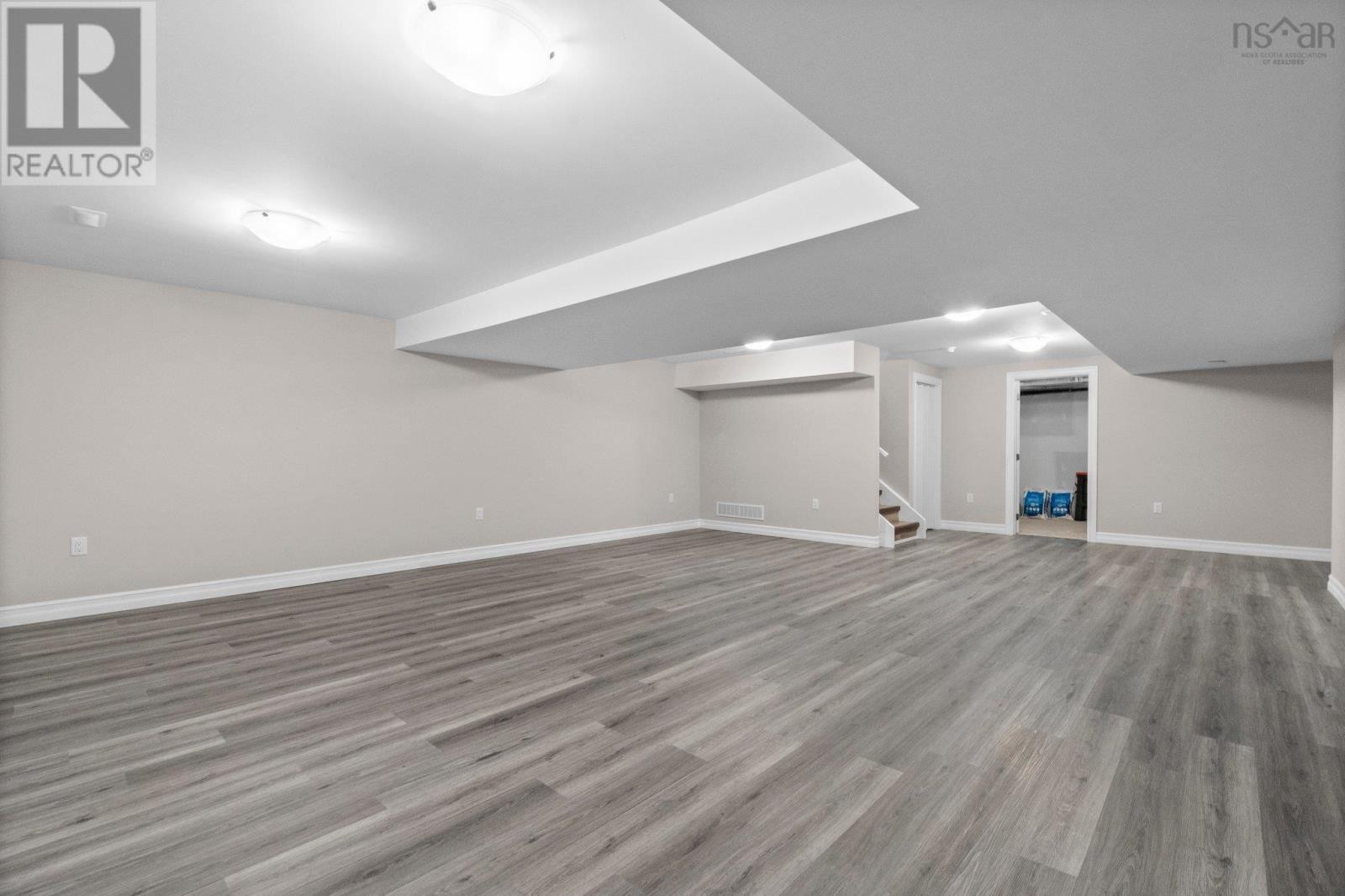 












769 West Petpeswick Road

,
West Petpeswick,




Nova Scotia
B0J2L0

