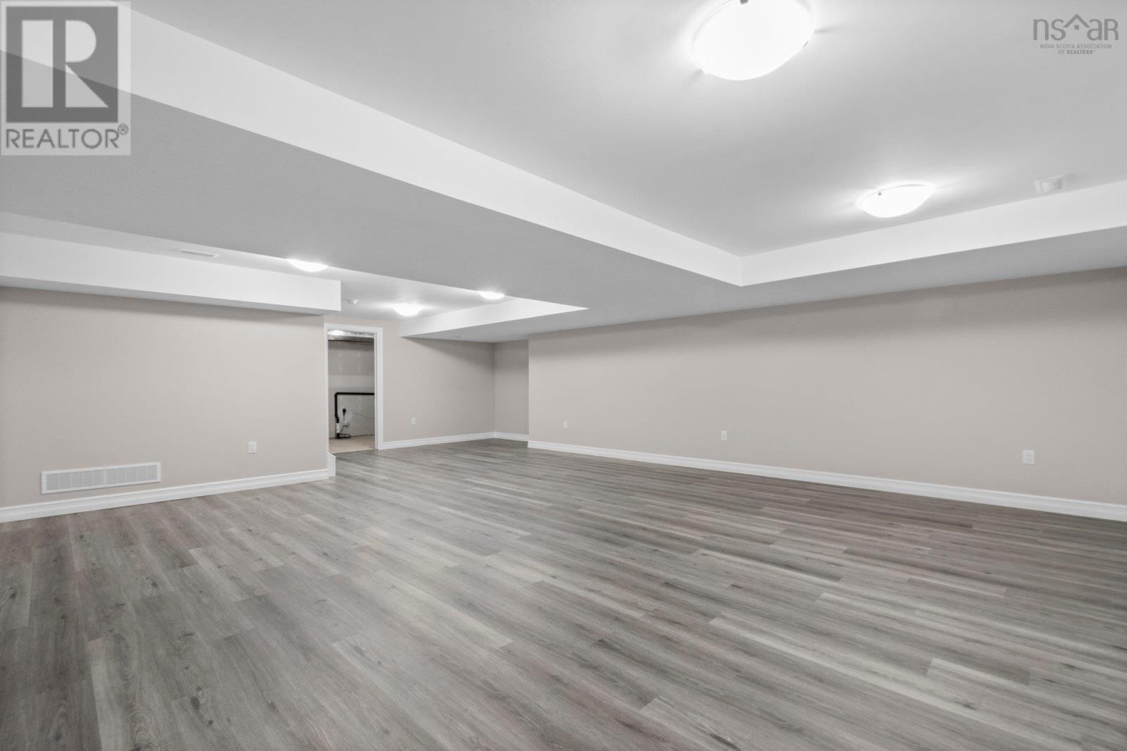 












769 West Petpeswick Road

,
West Petpeswick,




Nova Scotia
B0J2L0

