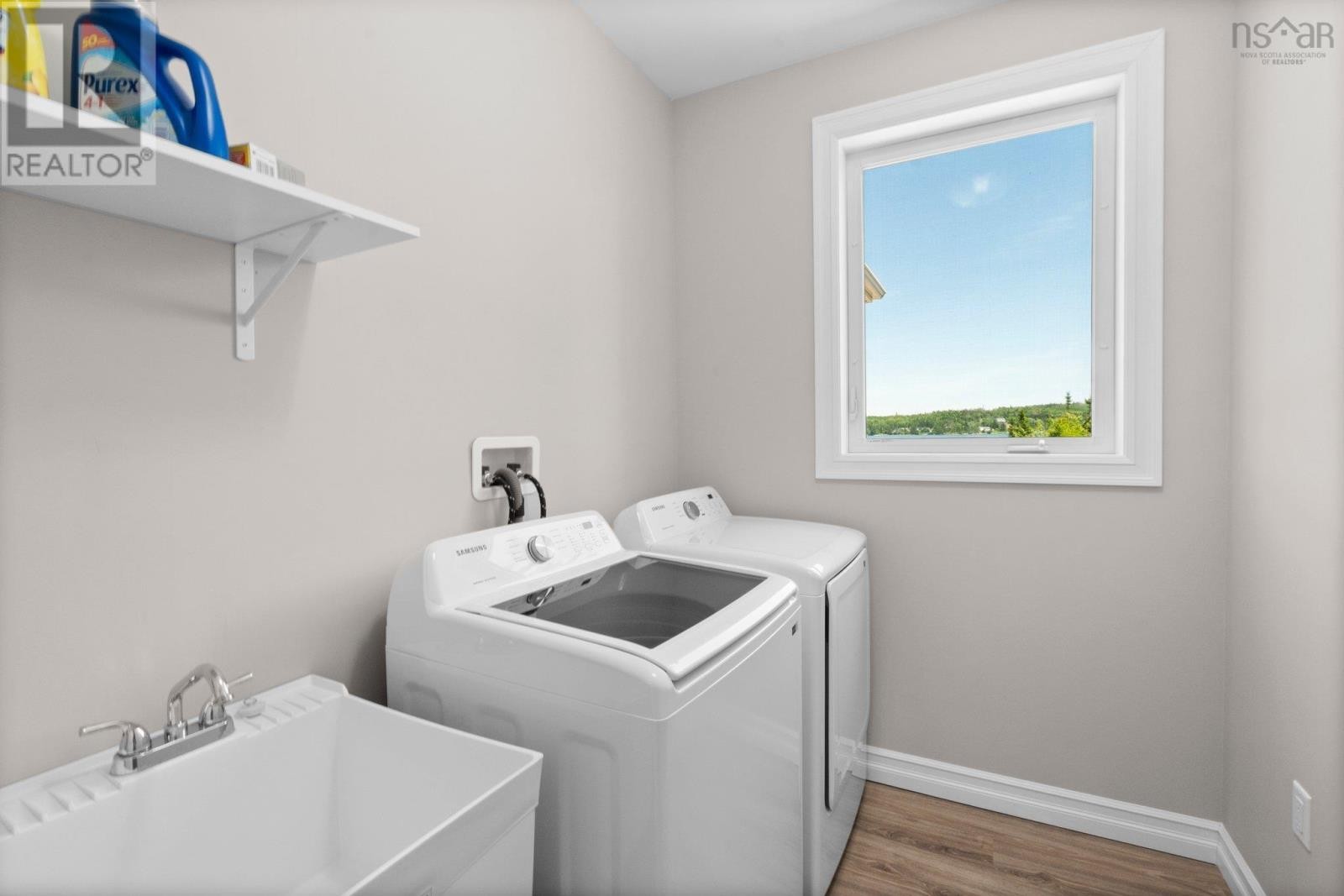 












769 West Petpeswick Road

,
West Petpeswick,




Nova Scotia
B0J2L0

