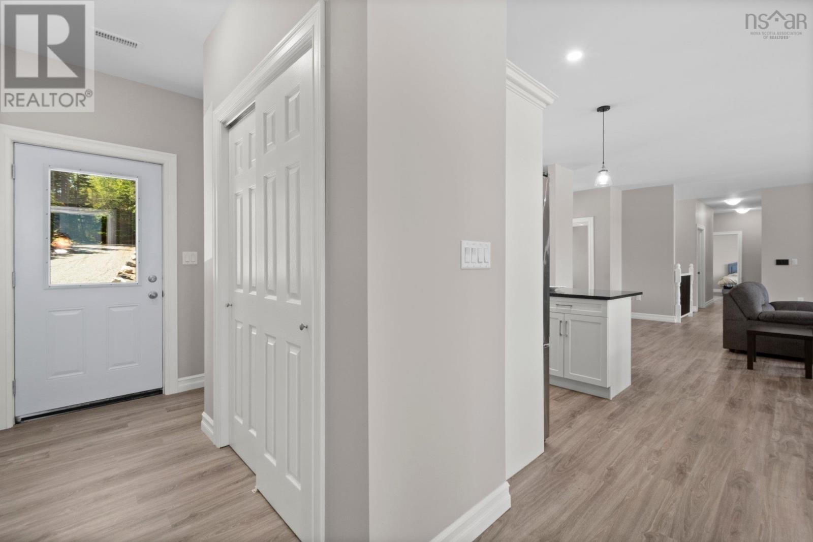 












769 West Petpeswick Road

,
West Petpeswick,




Nova Scotia
B0J2L0

