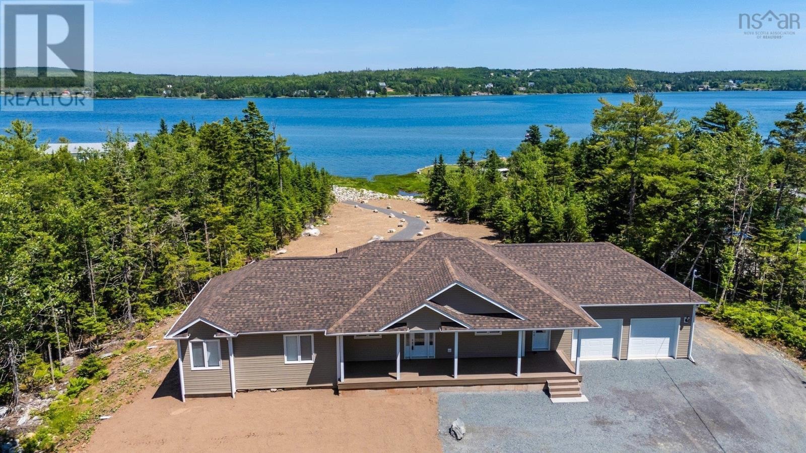 












769 West Petpeswick Road

,
West Petpeswick,




Nova Scotia
B0J2L0

