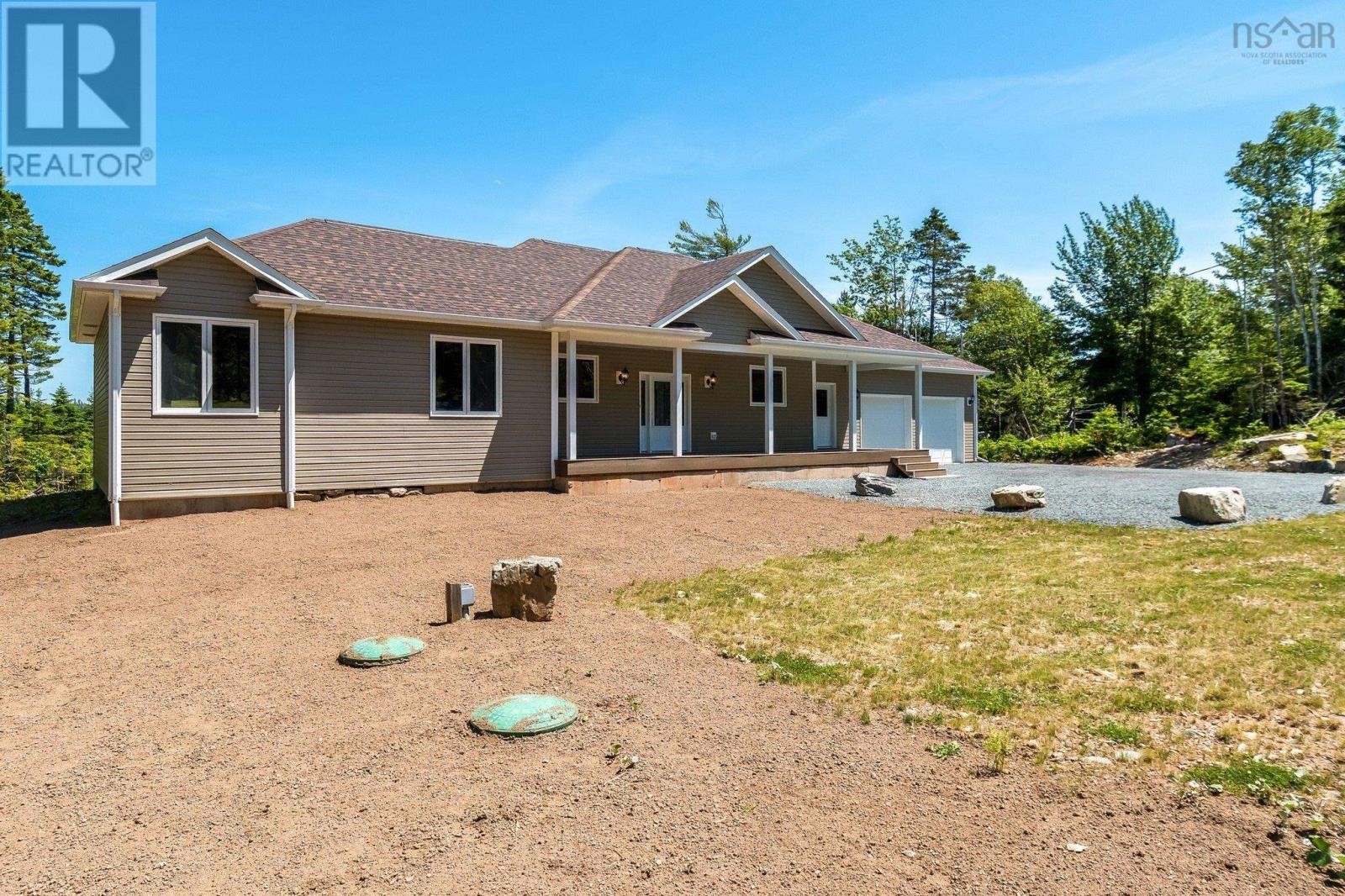 












769 West Petpeswick Road

,
West Petpeswick,




Nova Scotia
B0J2L0

