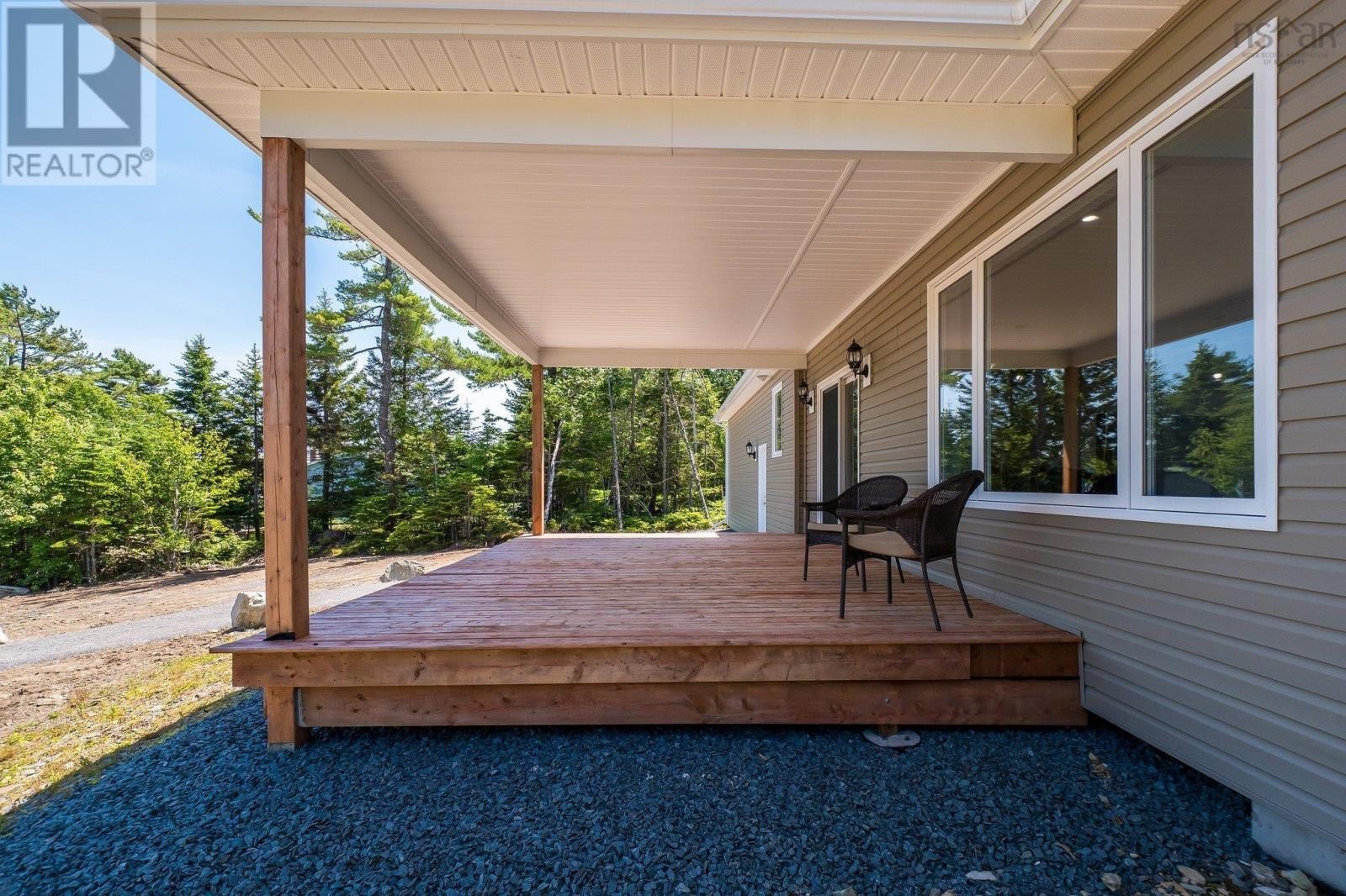 












769 West Petpeswick Road

,
West Petpeswick,




Nova Scotia
B0J2L0

