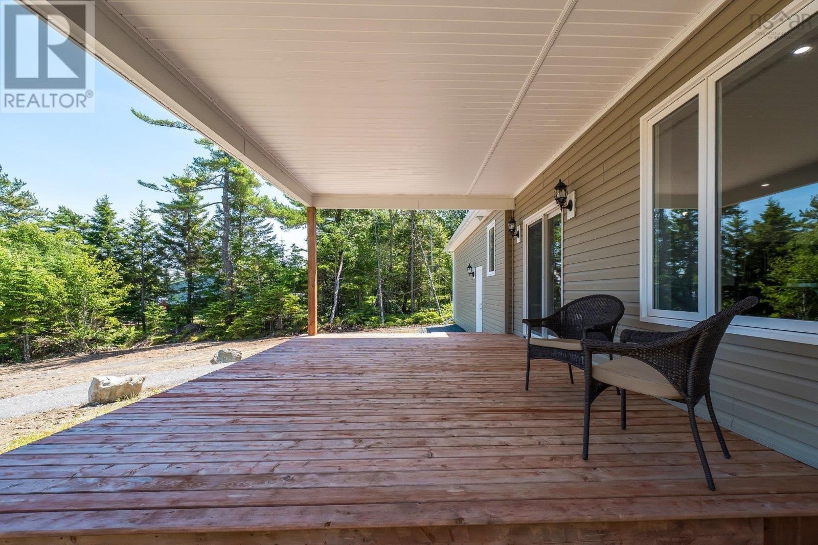 












769 West Petpeswick Road

,
West Petpeswick,




Nova Scotia
B0J2L0

