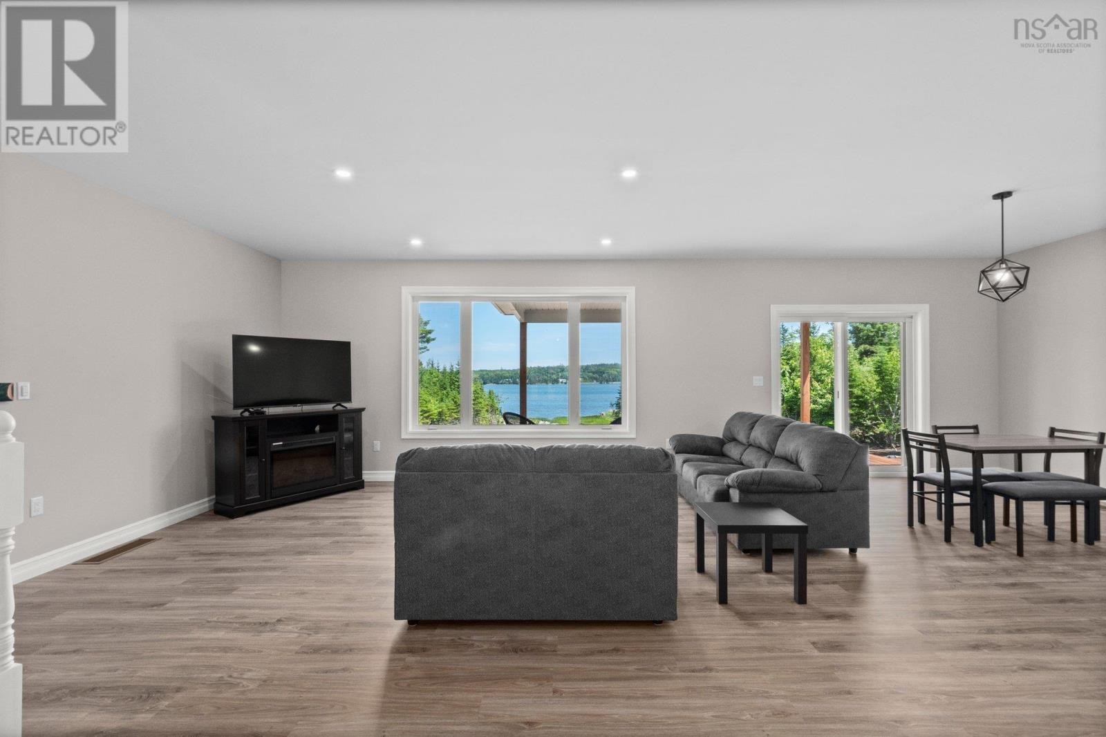












769 West Petpeswick Road

,
West Petpeswick,




Nova Scotia
B0J2L0

