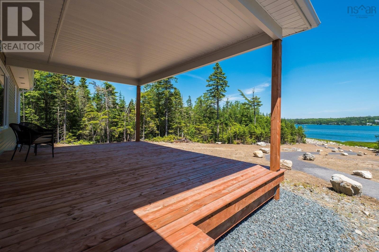 












769 West Petpeswick Road

,
West Petpeswick,




Nova Scotia
B0J2L0

