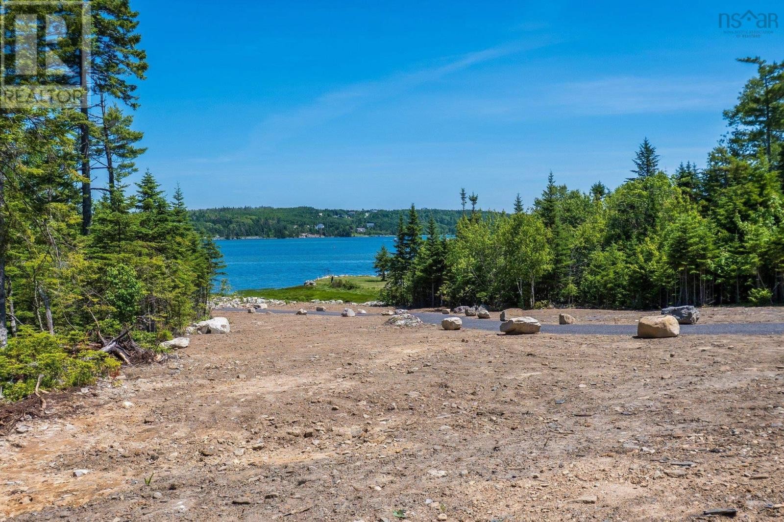 












769 West Petpeswick Road

,
West Petpeswick,




Nova Scotia
B0J2L0


