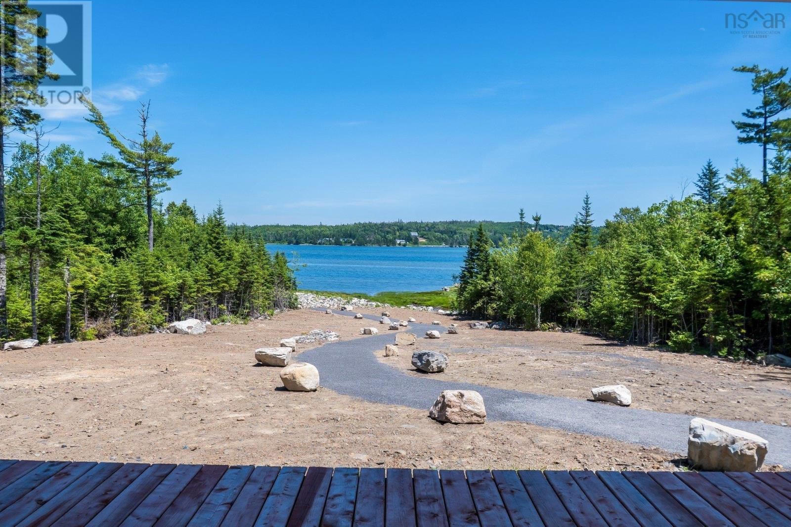 












769 West Petpeswick Road

,
West Petpeswick,




Nova Scotia
B0J2L0

