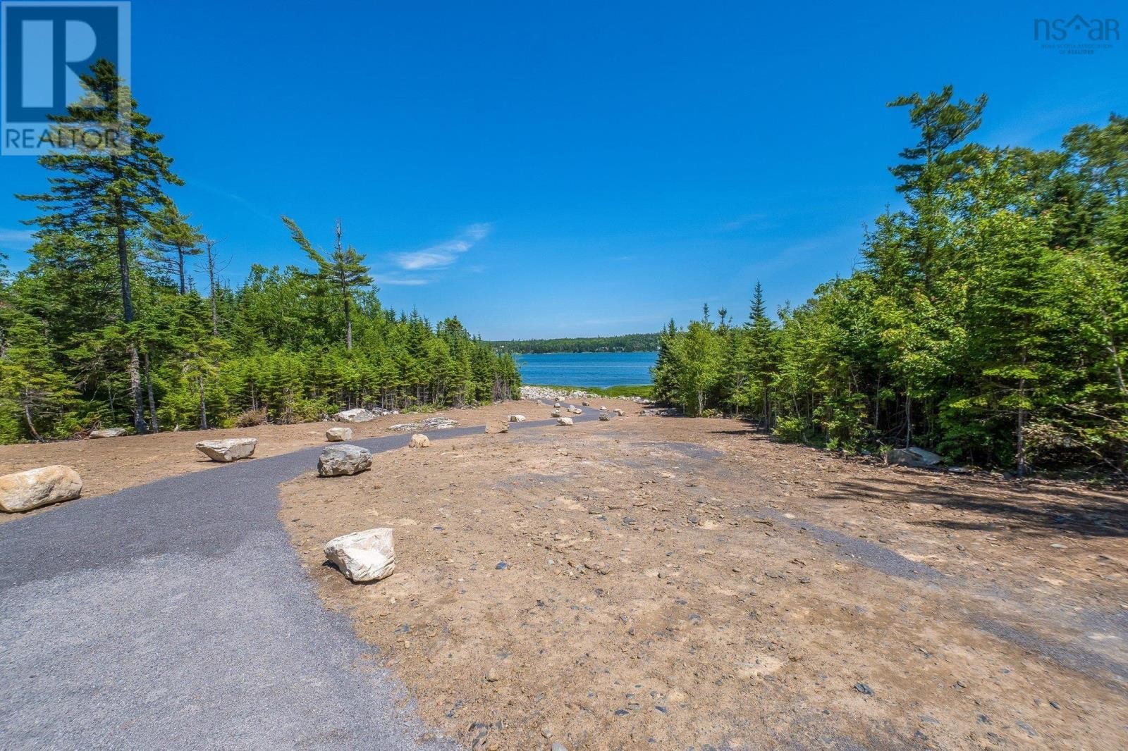












769 West Petpeswick Road

,
West Petpeswick,




Nova Scotia
B0J2L0

