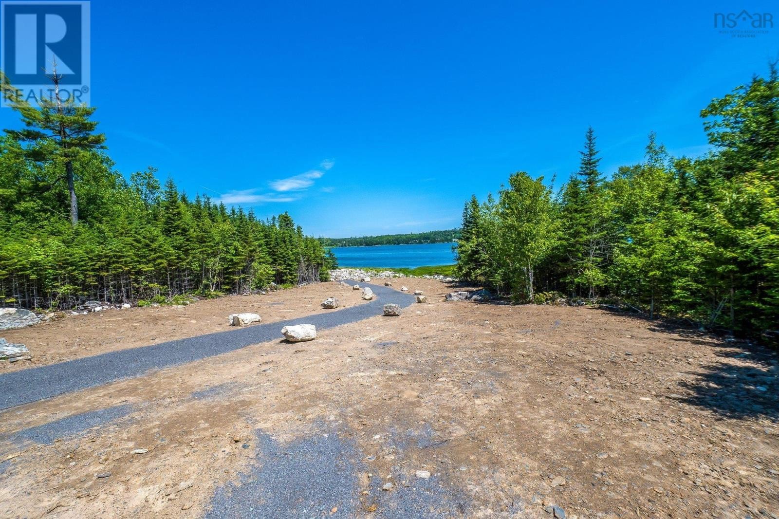 












769 West Petpeswick Road

,
West Petpeswick,




Nova Scotia
B0J2L0


