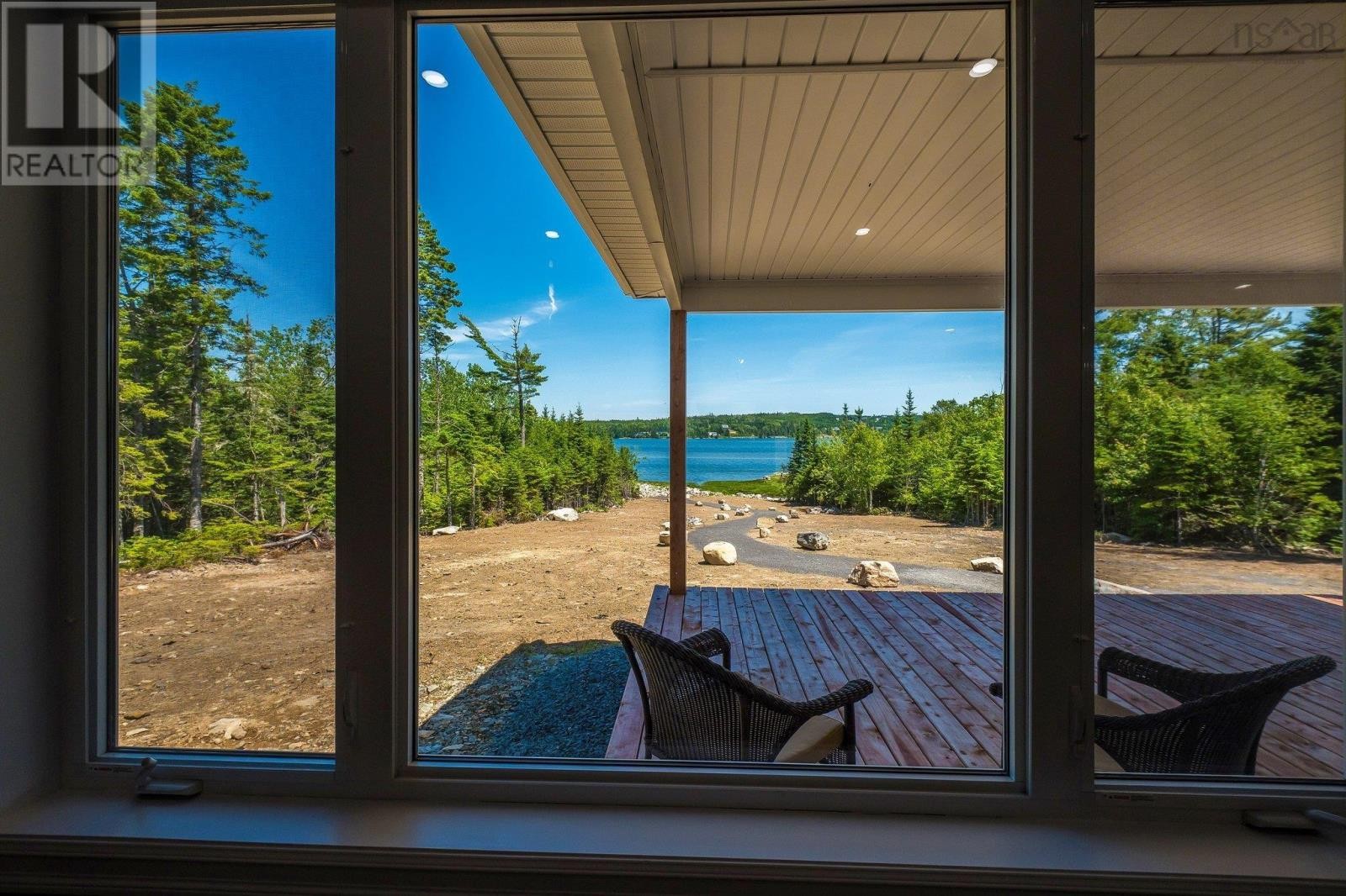 












769 West Petpeswick Road

,
West Petpeswick,




Nova Scotia
B0J2L0

