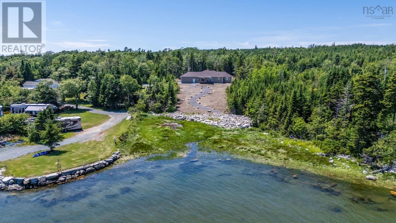 












769 West Petpeswick Road

,
West Petpeswick,




Nova Scotia
B0J2L0

