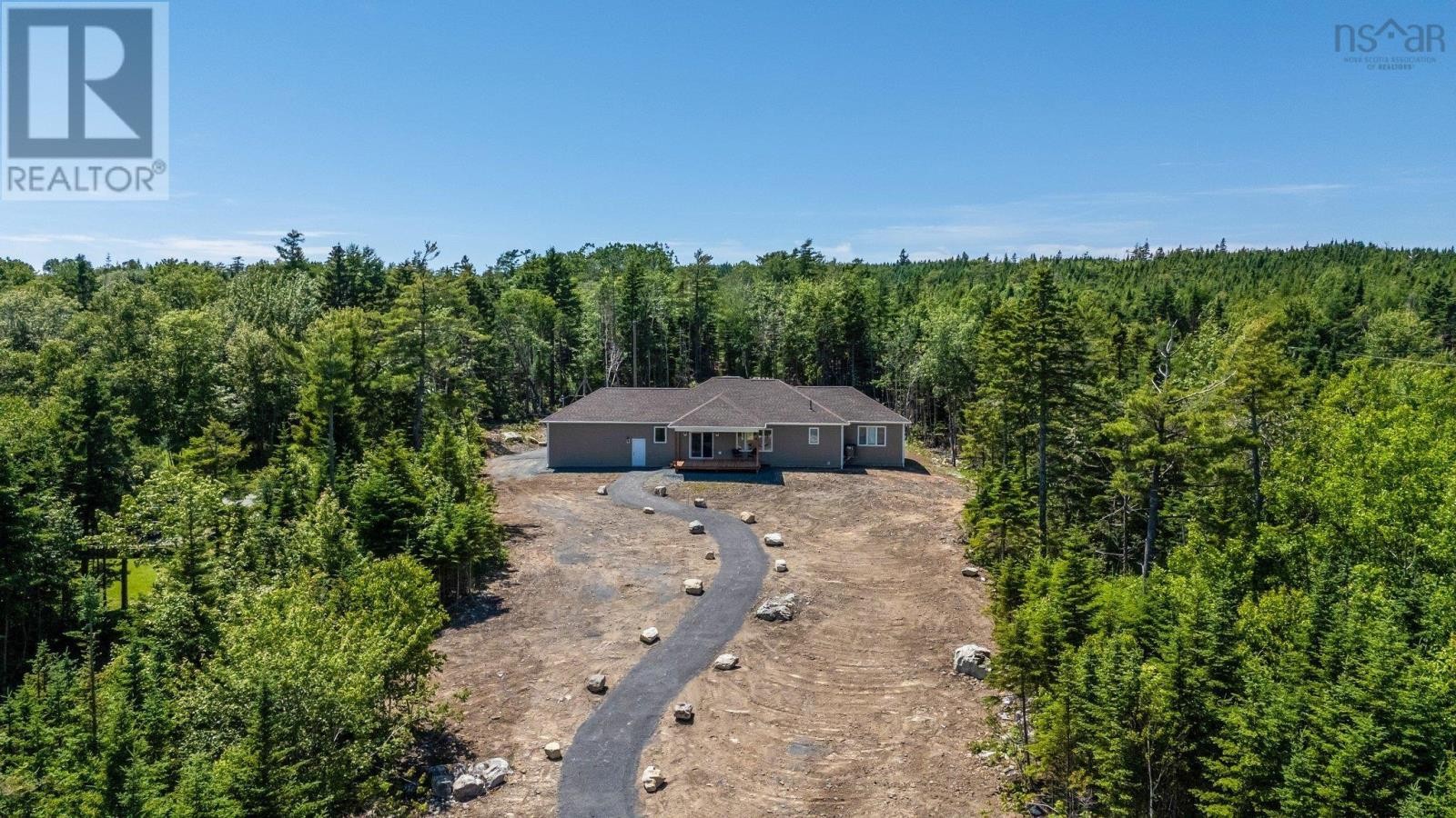 












769 West Petpeswick Road

,
West Petpeswick,




Nova Scotia
B0J2L0

