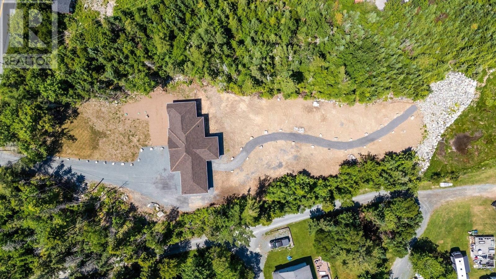 












769 West Petpeswick Road

,
West Petpeswick,




Nova Scotia
B0J2L0


