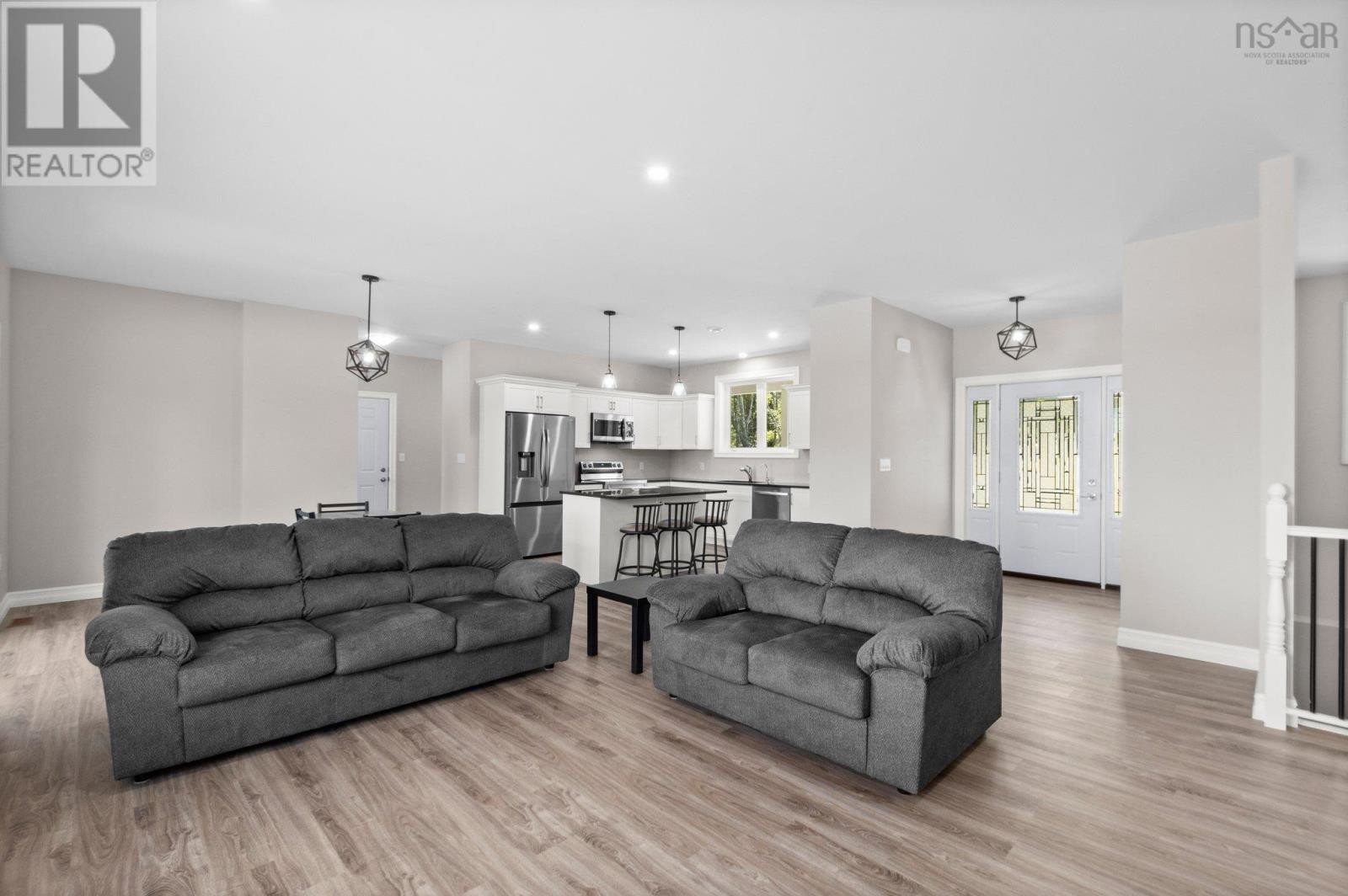 












769 West Petpeswick Road

,
West Petpeswick,




Nova Scotia
B0J2L0

