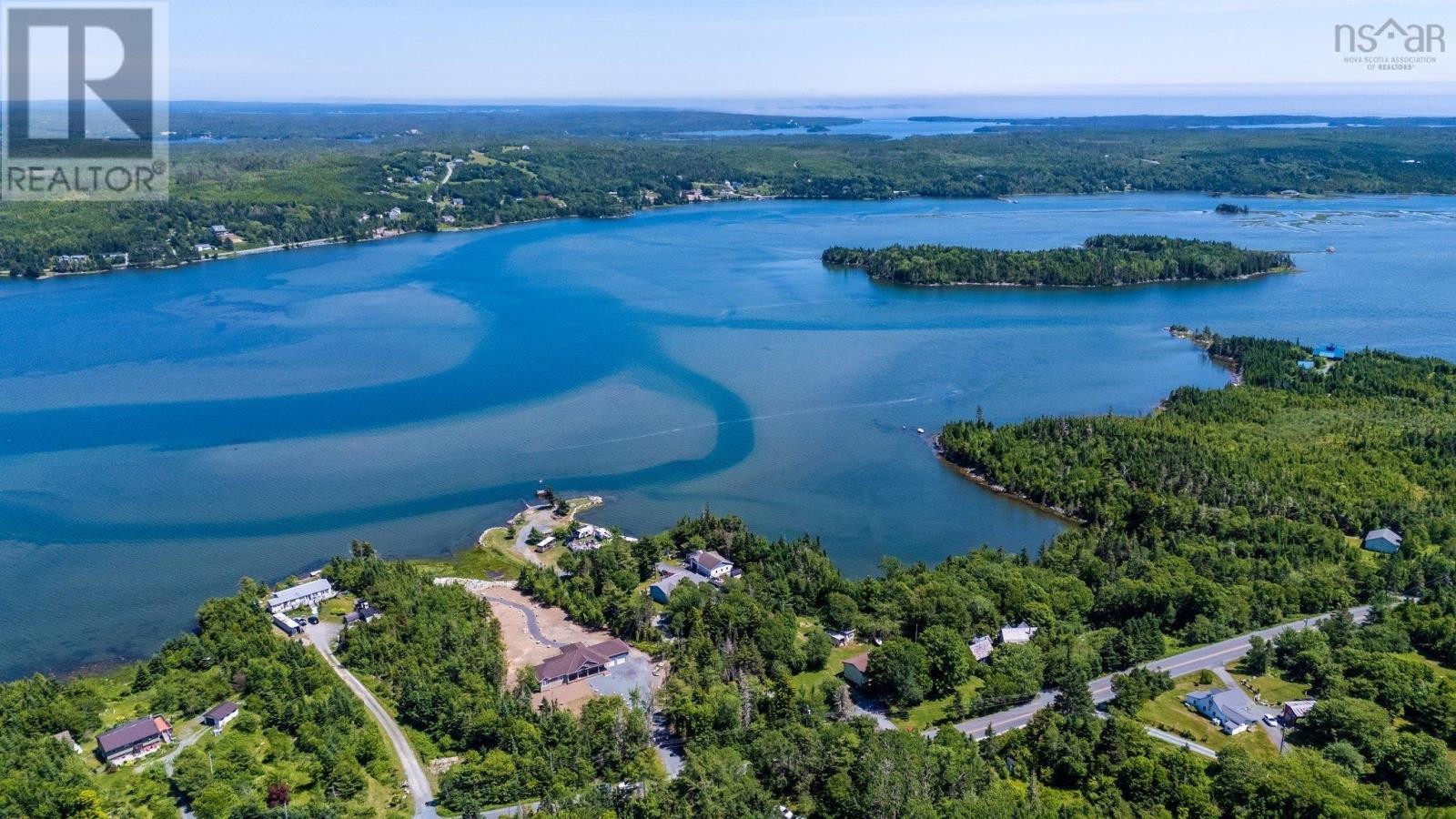 












769 West Petpeswick Road

,
West Petpeswick,




Nova Scotia
B0J2L0

