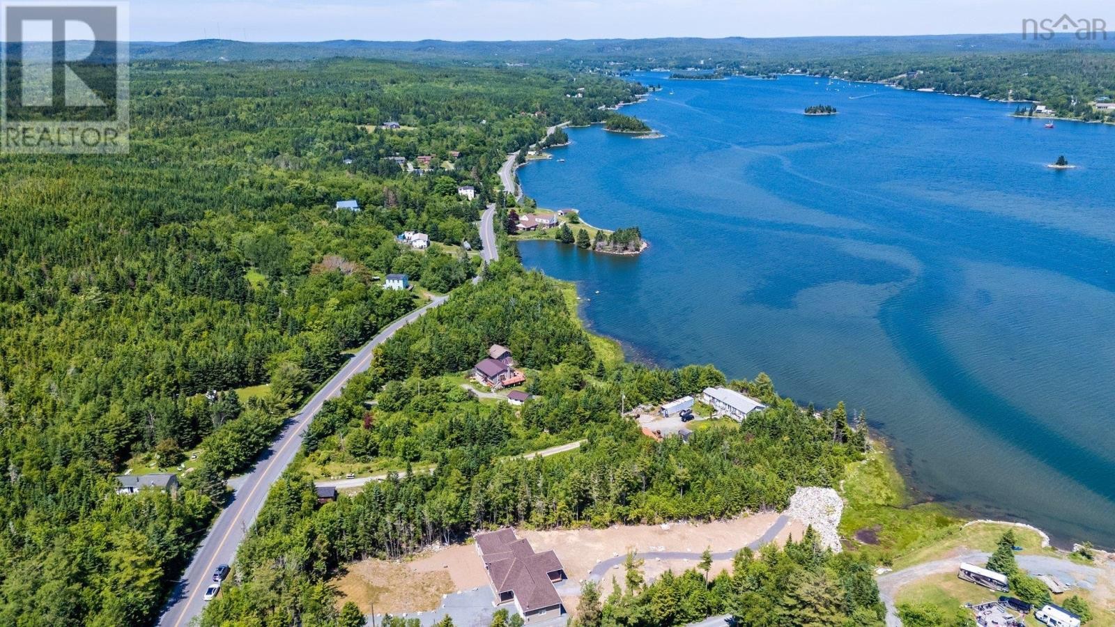 












769 West Petpeswick Road

,
West Petpeswick,




Nova Scotia
B0J2L0


