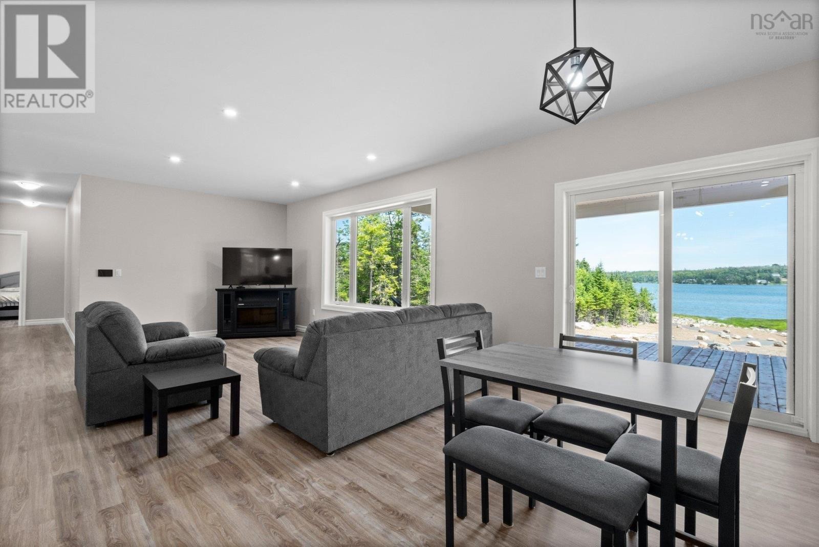 












769 West Petpeswick Road

,
West Petpeswick,




Nova Scotia
B0J2L0

